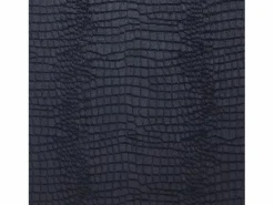 Papel Pintado|Papel Pintado * Papel Pintado Adhesivo de Pared SucceBuy, 40 cm x 10 m, Rollo Papel Pintado Autoadhesivo Vinilo, Motivo Textura Agrietada Negra, para Revestimiento de Pared Negro