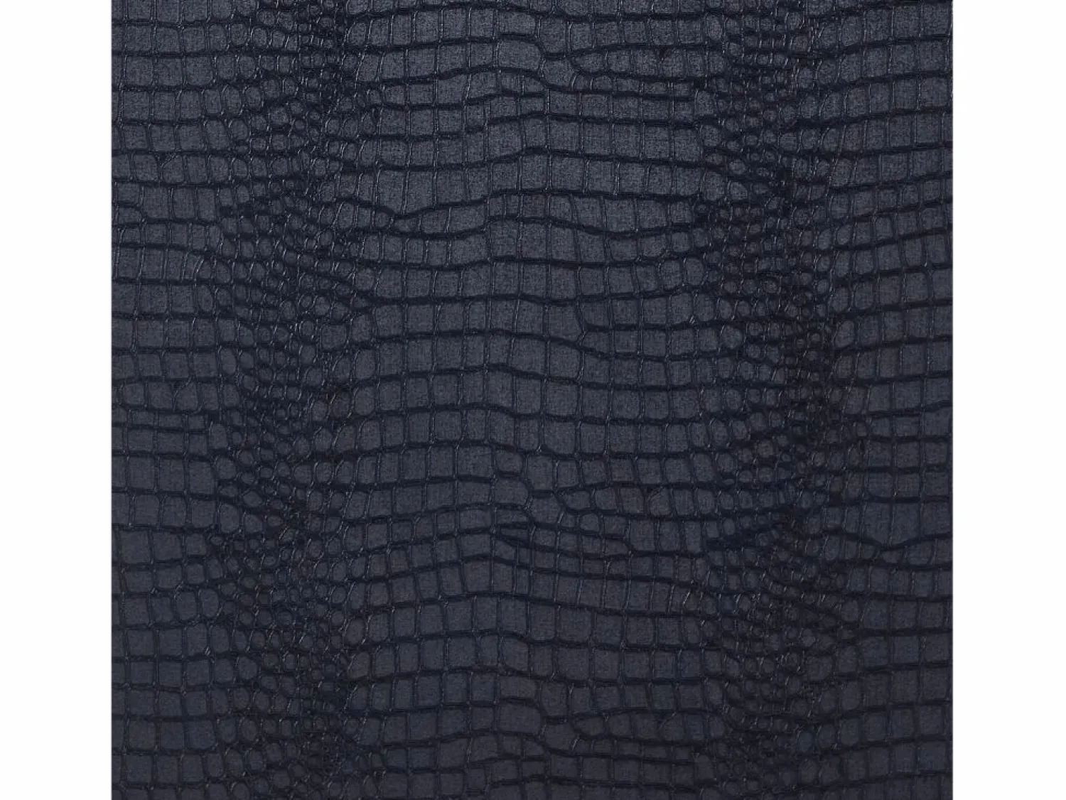 Papel Pintado|Papel Pintado * Papel Pintado Adhesivo de Pared SucceBuy, 40 cm x 10 m, Rollo Papel Pintado Autoadhesivo Vinilo, Motivo Textura Agrietada Negra, para Revestimiento de Pared Negro