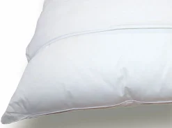 Protector de almohada absorbente - 60 x 60 cm - ULTRA CONFORT < DODO New