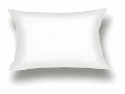 Protector de almohada absorbente - 60 x 60 cm - ULTRA CONFORT < DODO New