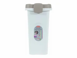 Recipiente hermético para croquetas de 15L < ZOLUX Discount
