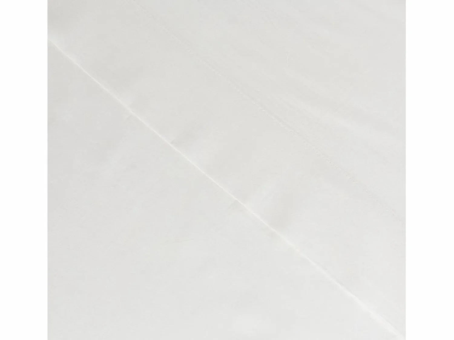 PIKOLIN Sábana Encimera | Sábana encimera 150x200cm | HOME | 100% Algodón | Transpirable