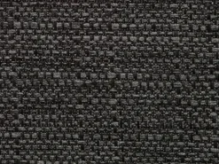 Vente-unique Sillón Cama|Sofás Y Sillones | Sillón cama de apertura rápida en tela - Cama de 70 cm - Colchón de 14 cm VIZIR