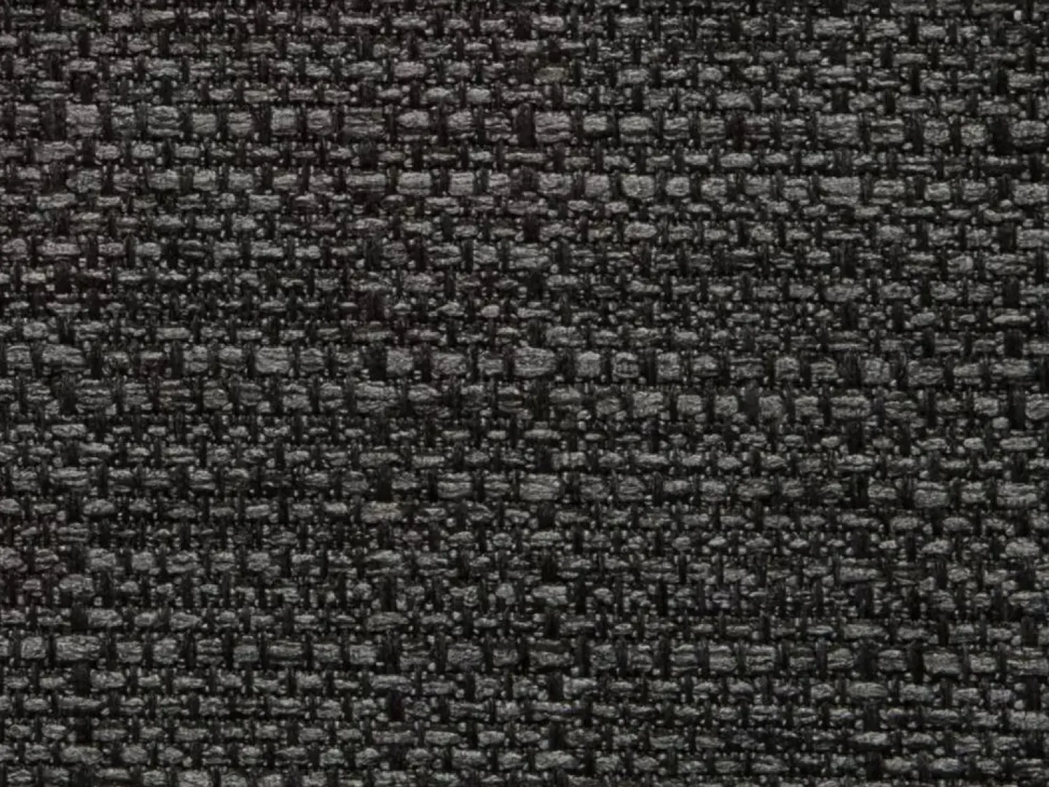 Vente-unique Sillón Cama|Sofás Y Sillones | Sillón cama de apertura rápida en tela - Cama de 70 cm - Colchón de 14 cm VIZIR