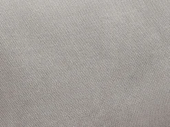 Vente-unique Sillón Escandinavo|Sillón Cama * Sillón cama en tela y patas de madera CHILA Topo
