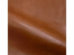 Rendez-Vous Déco Sillón Club | Sillón de cuero recubierto - Club