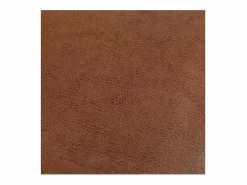 Rendez-Vous Déco Sillón Club | Sillón de cuero recubierto - Club