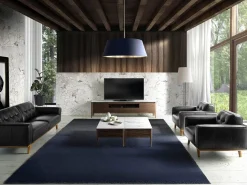 Angel Cerda Sillón De Piel | Sillón Chester piel 5037
