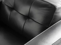 Angel Cerda Sillón De Piel | Sillón Chester piel 5037