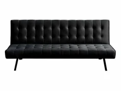Sofa Cama Nahia 168cm < Saldosystocks Hot