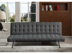 Sofa Cama Nahia 168cm < Saldosystocks Hot