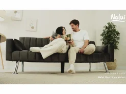 Sofá Cama One Lines - Nalui < Online