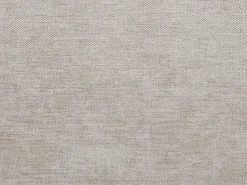 Sofá cama 3 plazas clic-clac de tela AMBRILO < Vente-unique Best