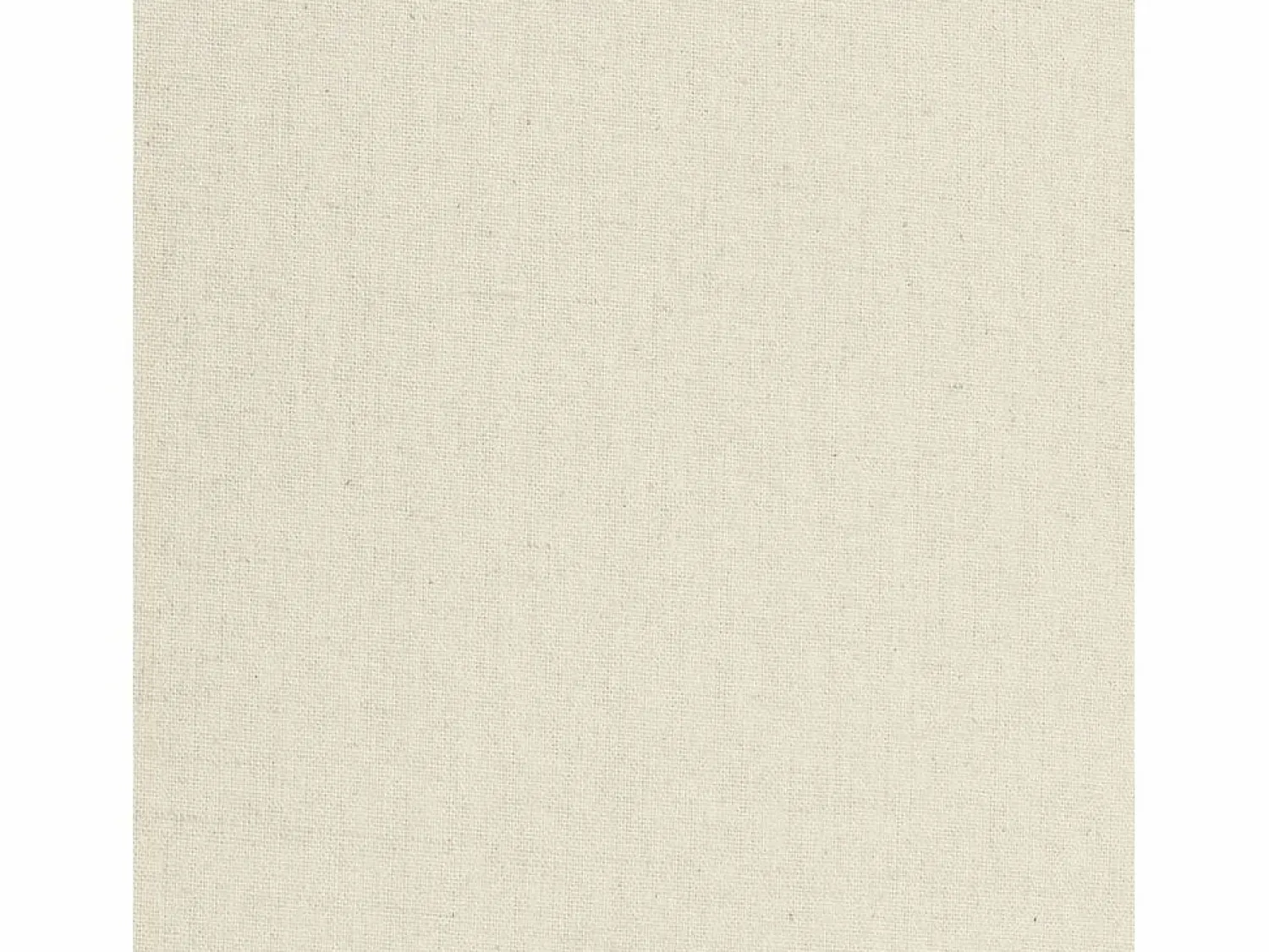 Sofá Chesterfield de 3 plazas lino < vidaxl Clearance