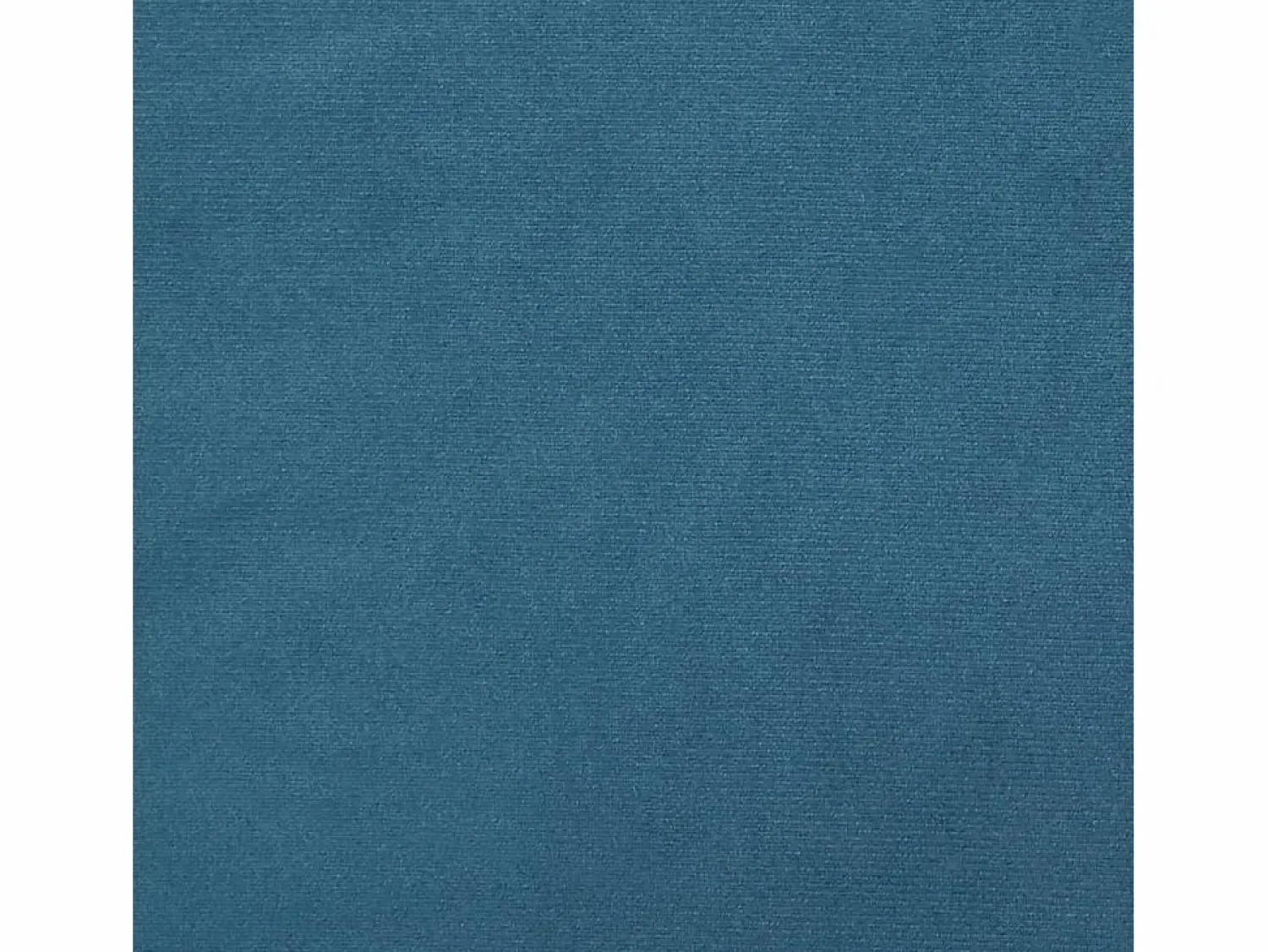 Clicnbuy Sofás Chesterfield * Sofá Chesterfield 3 plazas con cojines terciopelo Azul
