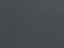 LINEA SOFA Todos Los Sofás|Sofá De Piel * Sofá Cuero vacuno color ángulo izquierdo NAHIA Negro
