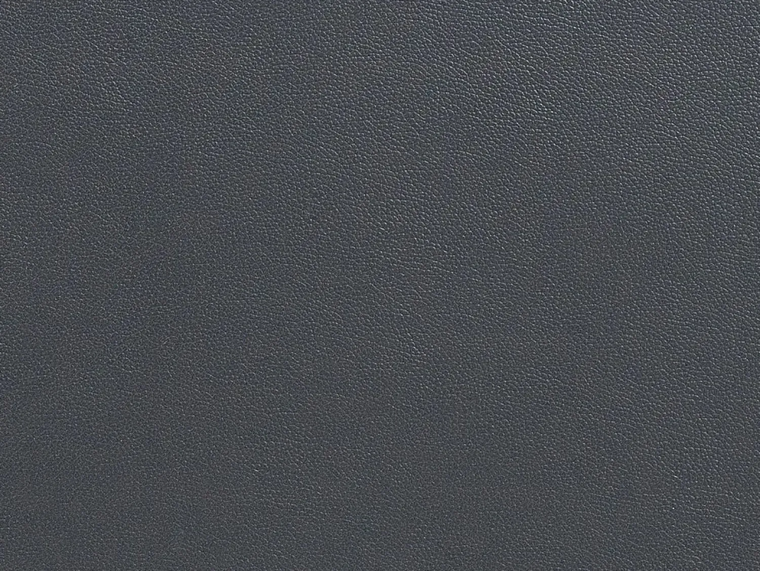 LINEA SOFA Todos Los Sofás|Sofá De Piel * Sofá Cuero vacuno color ángulo izquierdo NAHIA Negro