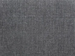 Sofá modular de 3 plazas en tela CORTOLINE < Vente-unique