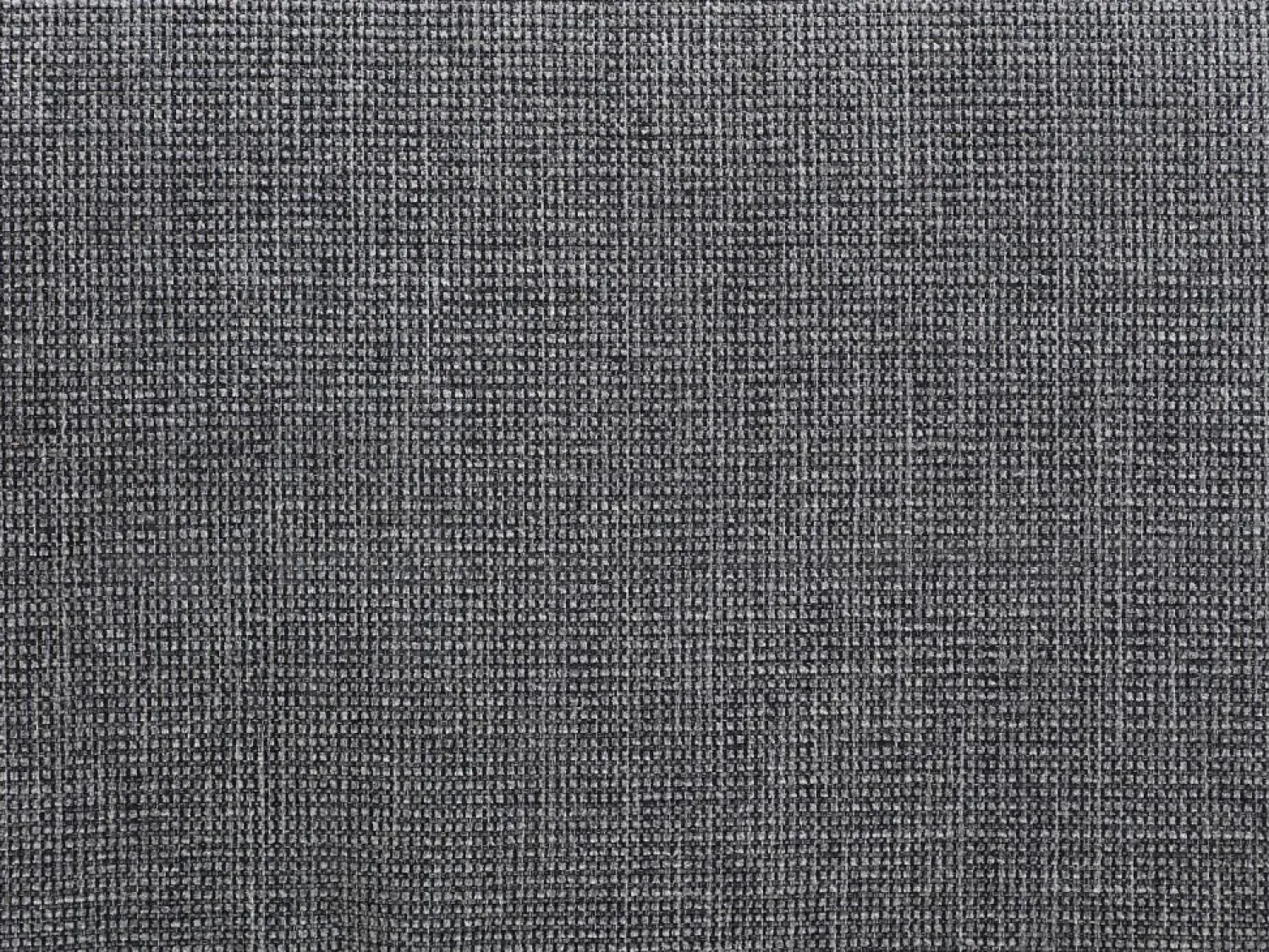 Sofá modular de 3 plazas en tela CORTOLINE < Vente-unique