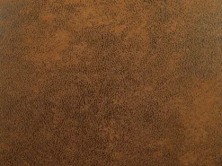 Sofá 3 plazas + 2 sillones CHESTERFIELD Microfibra < Vente-unique Online