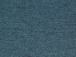 Sofá 3 plazas tela - cojines amarillos - TATUM < Vente-unique Sale