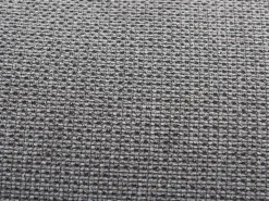 Sofá rinconera izquierda relax eléctrico en tela texturizada CELTIMO < Vente-unique Hot