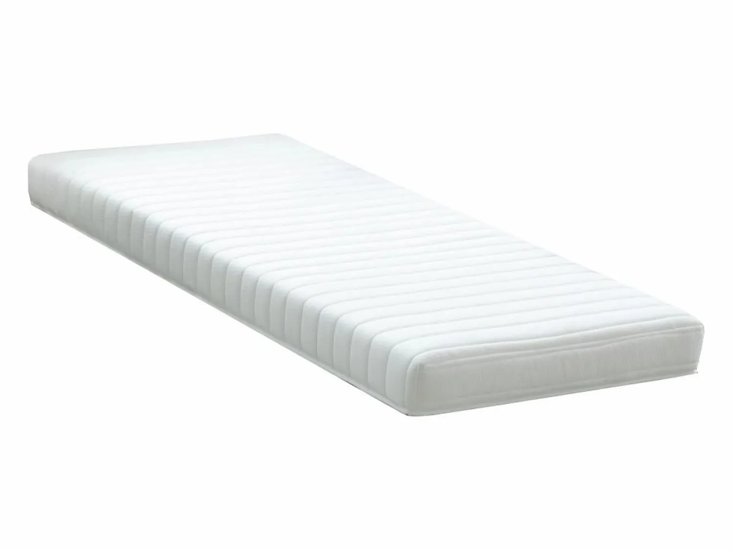 Ysmée Cama Articulada | Somier articulado eléctrico 2x65 terminales - 2 x 80 x 200 cm - gris - NALU de YSMÉE