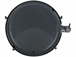 Barbacoa | Steba VG 325 BBQ électrique