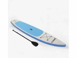 Tabla de paddle surf hinchable stand up paddle 12'0 366cm Poppa - Marino < Swordfish Hot
