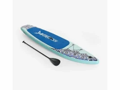 Tabla hinchable SUP Stand Up Paddle para niños 8'6 260 cm Mantra Junior < Swordfish Outlet