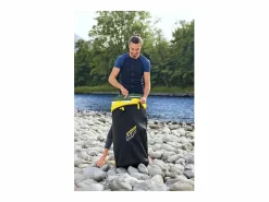 Tabla Paddle Surf Hinchable Hydro-Force Kahawai 310x86x15 cm Con Remo, Bomba y Bolsa < Bestway Online
