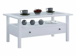 Tabla lateral Lingis < VCM Hot