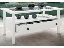 Tabla lateral Lingis < VCM Hot