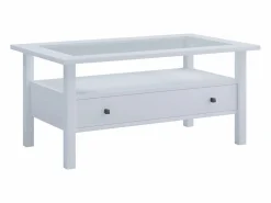 Tabla lateral Lingis < VCM Hot