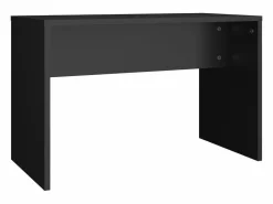vidaxl Banco Y Pie De Cama|Banco Y Pie De Cama | Taburete de vestidor madera contrachapada 70x35x45 cm