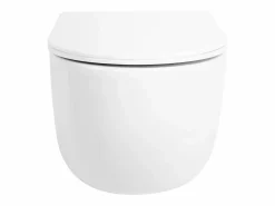 Taza De Inodoro Wc Richard White < Rea Outlet