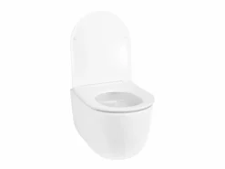 Taza De Inodoro Wc Richard White < Rea Outlet