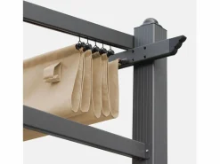 Techo de repuesto para pérgola 3x4m < Sweeek Clearance