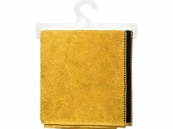 Toalla de baño 5five Premium 550 g 50 x 90 cm < Atmosphera