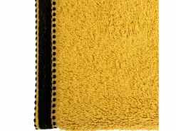 Toalla de baño 5five Premium 550 g 50 x 90 cm < Atmosphera