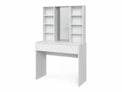 Vicco Tocador | Tocador 93x40x147 alexa