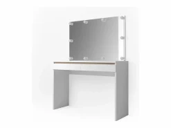 Vicco Tocador | Tocador 120x41.8x83 emma