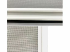 Toldo de 4m para pérgola bioclimática < Sweeek New