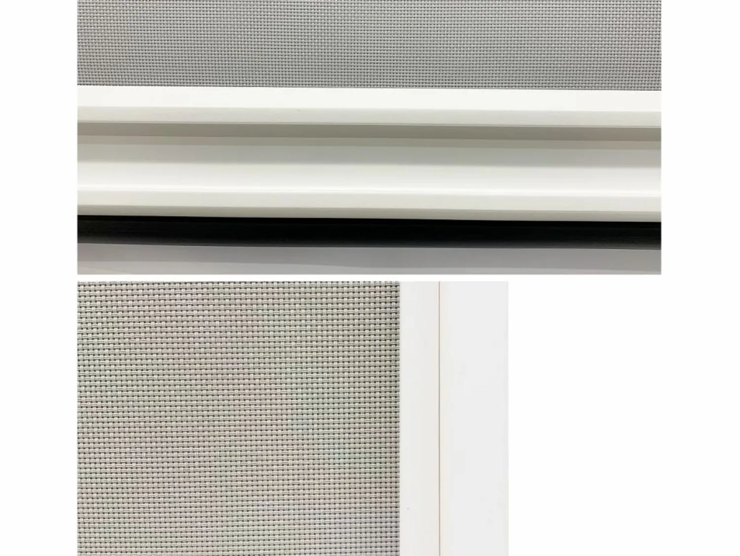 Toldo de 4m para pérgola bioclimática < Sweeek New