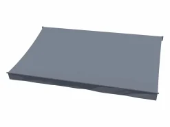 Concept-Usine Estor Y Toldo * Toldo manual 4x2,5m ADRO Gris