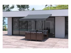 Concept-Usine Estor Y Toldo | Toldo manual 3x2,5m ADRO