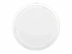 Bombilla * Uniform-Line - Foco LED GU10 6W 120° Regulable 4000K - Iluminación general y difusa para espacios interiores - Beneito & Faure Blanco