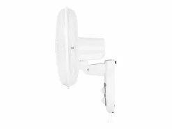 Aire Acondicionado, Ventilación | Ventilador de pared Orbegozo WF 0139 40W 3 velocidades 40 cm