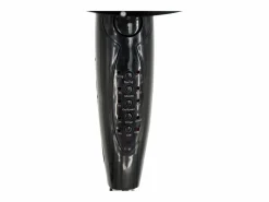 Aire Acondicionado, Ventilación * Ventilador de pie Antares FS-40-A003R Helios Home 45W 16" 130 cm Negro