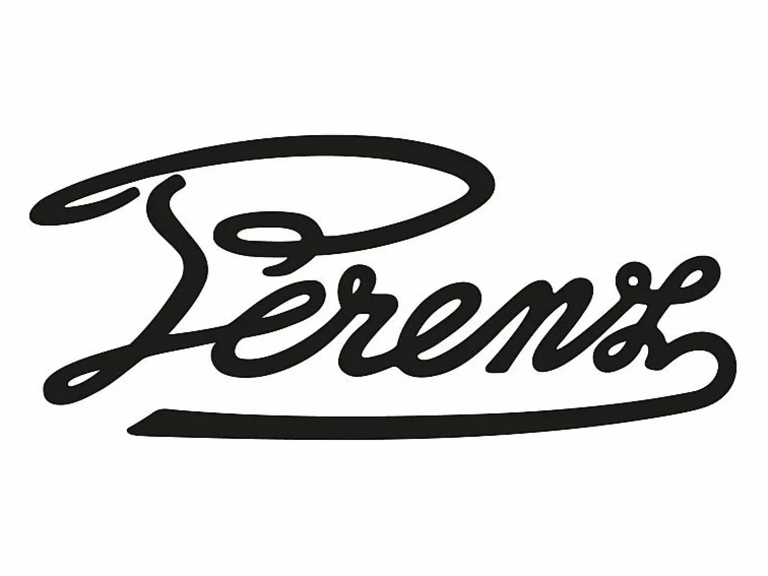 Aire Acondicionado, Ventilación * Ventilador de techo con luz Perenz 7189 N CT Negro - Ø 132 cm, 3 aspas, 6 velocidades, motor DC de 40 W, silencioso Marru00f3n chocolate